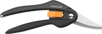 Nůžky na trávu Fiskars 111270