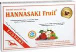 Hannasaki Fruit 75 g