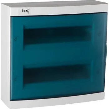 Příslušenství pro svítidlo Kanlux KA 23614