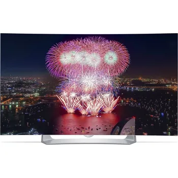 Televizor LG 55EG910V