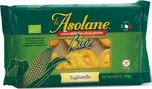 Le Asolane Tagliatelle kukuřičné 250 g