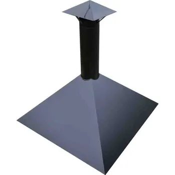 Příslušenství pro gril Ametaltop AMT-10 012