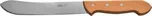 KDS 1588 nůž řeznický špalkový 8 20 cm