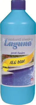 Laguna ALG blue 1 l