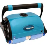 Aquabot Magnum Junior
