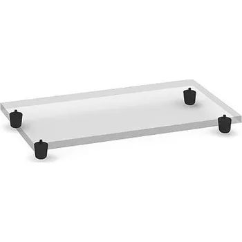 HOBIS rektifikace R 400 800 50