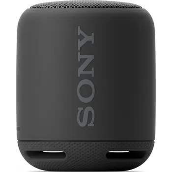 Sony SRS-XB10 Bluetooth reproduktor Sony SRS-XB10