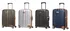 Samsonite Spinner Lite-Cube DLX 76 cm