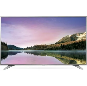 Televizor LG 55UH6507
