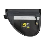 Sport Arsenal Art. 513