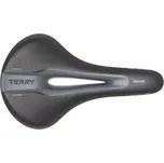 Ergon Terry Figura Gel Men