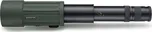 Teleskop Swarovski Optik CTC 30x75