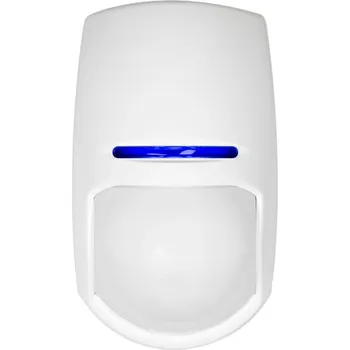 Kompletní kamerový systém PYRONIX KX18DC PIR detektor Speciální cena pro registrované