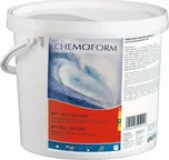 Chemoform pH plus granulát