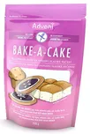 Adveni Bake a cake bezlepková směs 750 g