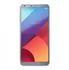 Mobilní telefon LG G6 Dual SIM (H870s)
