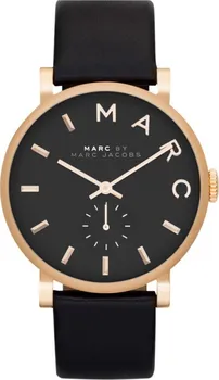 hodinky Marc Jacobs MBM1269