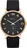 hodinky Marc Jacobs MBM1269