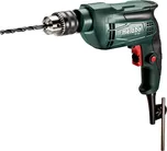 Metabo BE 650