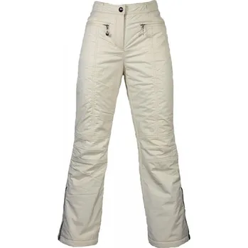 Snowboardové kalhoty Sportalm Attack-Aero Space 08 dámské 38