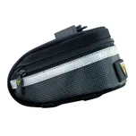 Topeak Wedge Pack Small