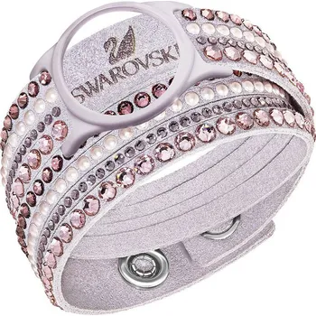 Swarovski Slake Deluxe Activity Crystal 5225827 Zbozi.cz