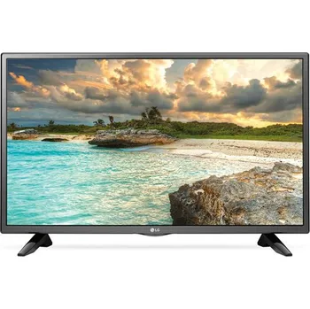 Televizor LG 32LH510B