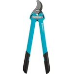 GARDENA 500 BL Comfort