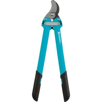 Zahradní nářadí GARDENA 500 BL Comfort