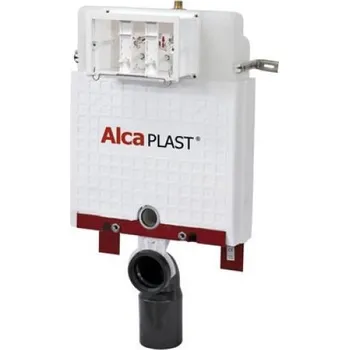 Alca A100 Modul Pro Závěsné WC A100/1000