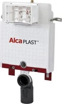 Alca Plast A100 Modul Pro Závěsné WC A100/1000