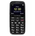 Mobilní telefon Doro Primo 366 Single SIM