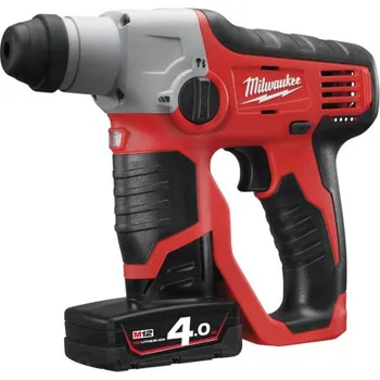 Milwaukee M12 H-402C 