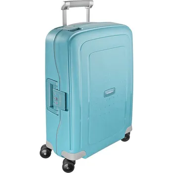 Samsonite Spinner S´Cure 55 cm