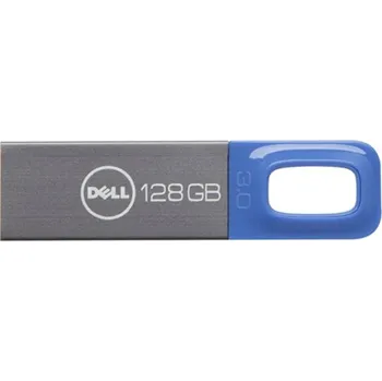 USB flash disk Dell 128 GB (A8886566)