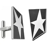 Thierry Mugler TH91009N