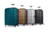 Cestovní kufr Samsonite Spinner Lite-Shock 81 cm