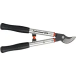Bahco P116-SL-60