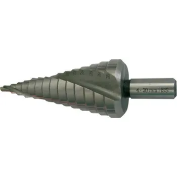 Vrták Makita P-69945