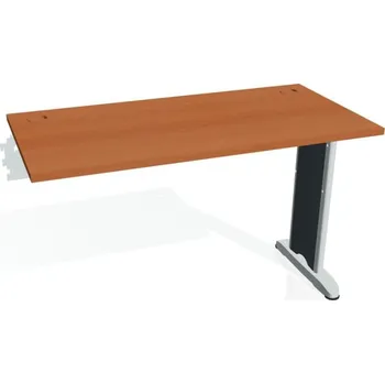 Psací stůl HOBIS stůl FLEX FE 1200 R
