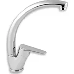 NOVASERVIS Titania IRIS 94414