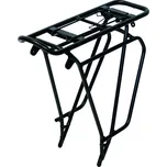 KTM Carrier Snapit Cross Racktime black