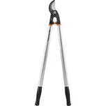 Bahco Profesional P280-SL-80