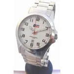 Bud-in steel B1701.1 - 10ATM