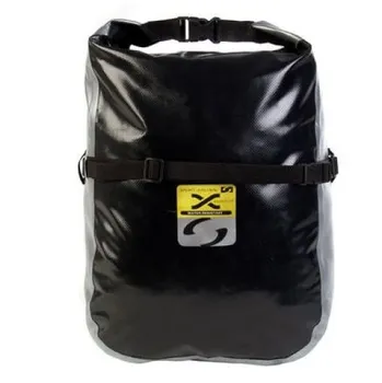 brašna na kolo Sport Arsenal 314