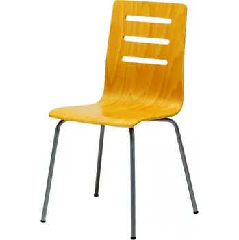 Jídelní židle OFFICE PRO Jídelní židle TINA