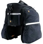 Topeak MTX TRUNK Bag EXP