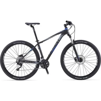 Horské kolo Giant Talon 29" 1 GE 2015