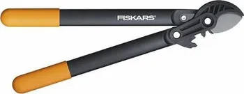Nůžky na větve Fiskars Powergear S L71
