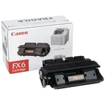 Originální Canon FX-6 (1559A003)